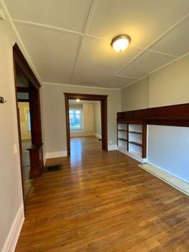 Foto del edificio - 289 Pearl St