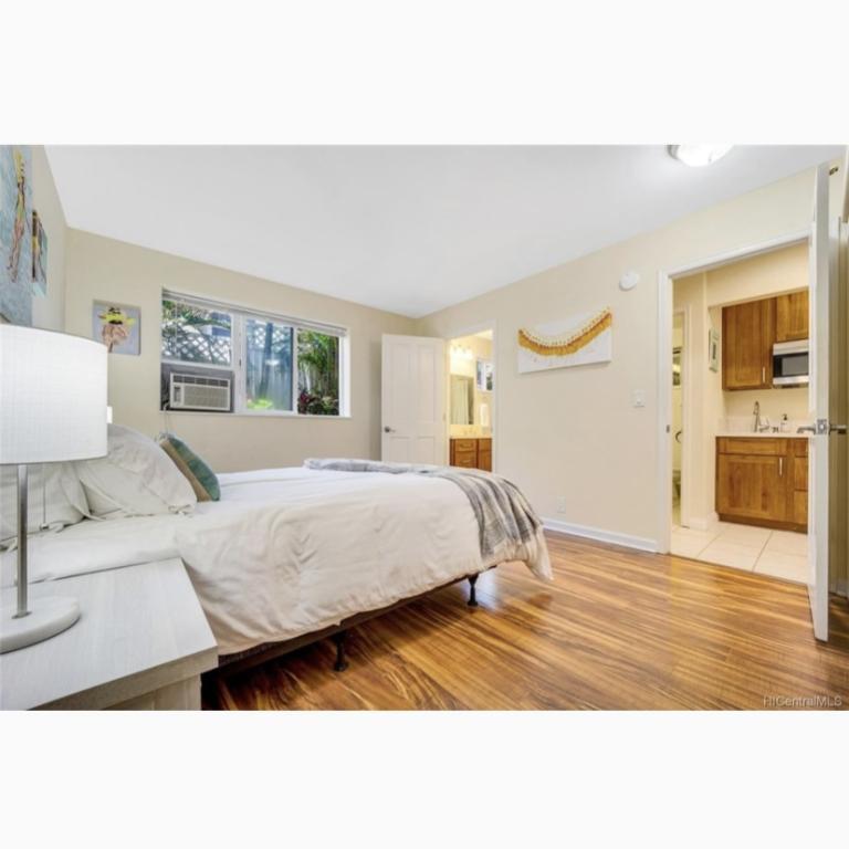 Foto del edificio - 714 16th Ave