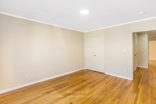 Foto del edificio - 2416 38th Ave