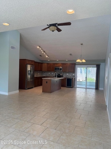 Building Photo - 189 Ocean Breeze Cir