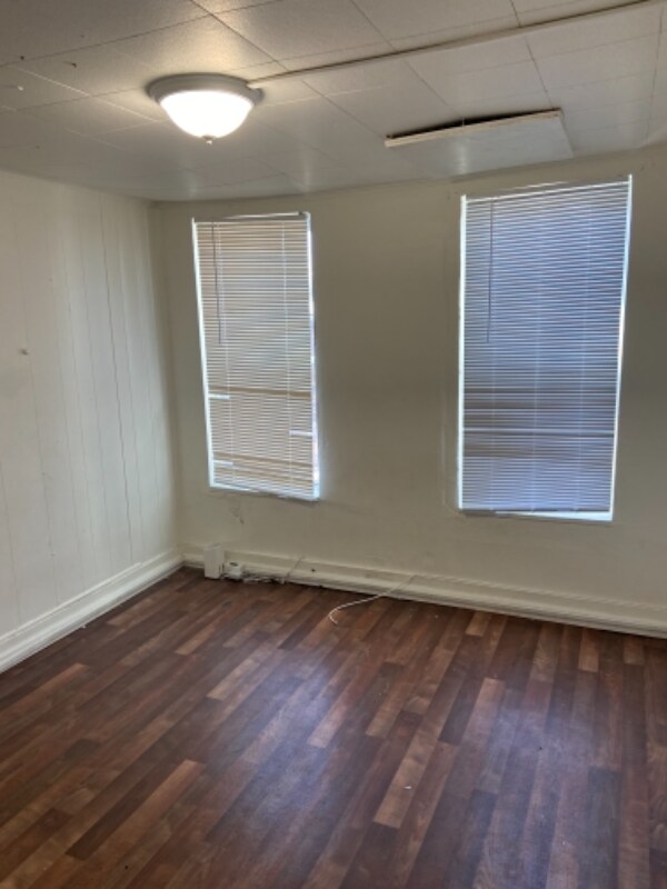 Foto del edificio - 906 S Monroe St