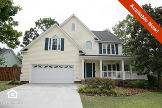 Building Photo - 6935 Lipscomb Dr