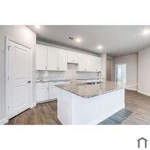 Building Photo - 1116 Flamingo Rd