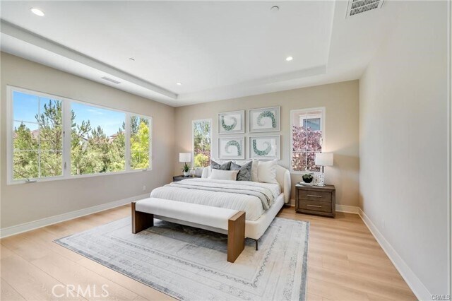Building Photo - 127 Toretta