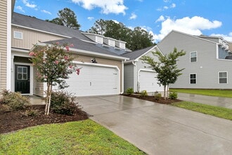 Building Photo - 146 Bellasera Wy