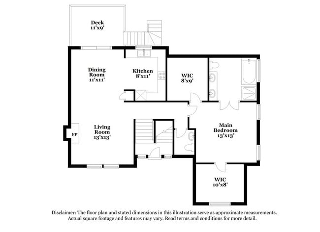 Building Photo - 2991 Heather Lake Dr