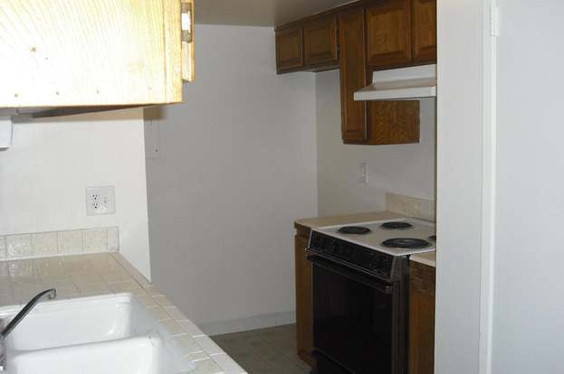 Foto del edificio - 2657 Anchor Ave
