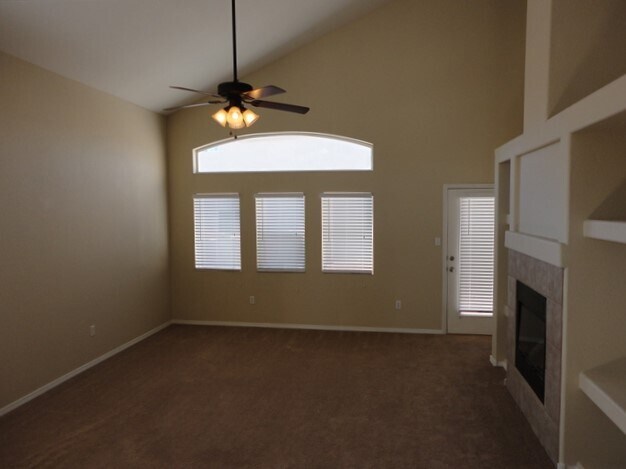 Foto del edificio - 3809 Wayne Road NE