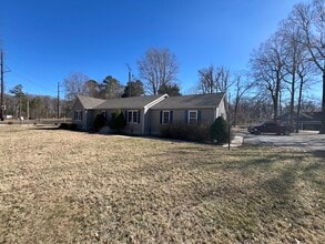 Building Photo - 4001 McColley Rd