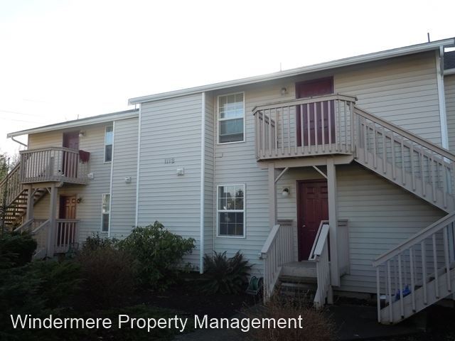 Foto principal - 1112 E Maryland St