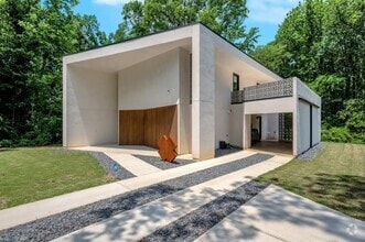 Building Photo - 2525 Whites Mill Rd