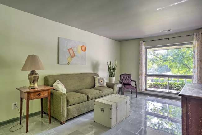 Photo - 797 Eileen Ln House