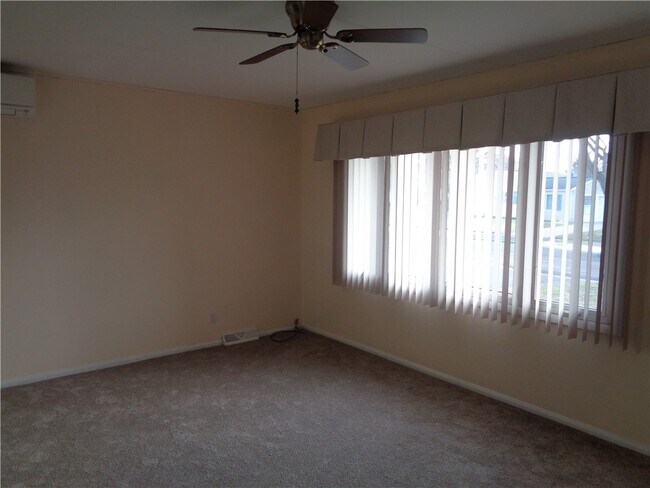 Foto del edificio - 113 William Ln