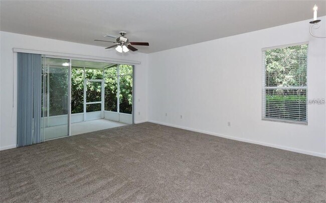 Foto del edificio - 7227 83rd Ave E