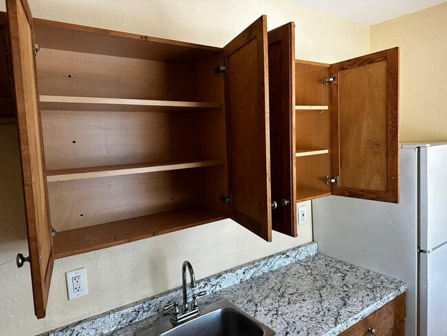 Building Photo - 1301 Sharazad Blvd