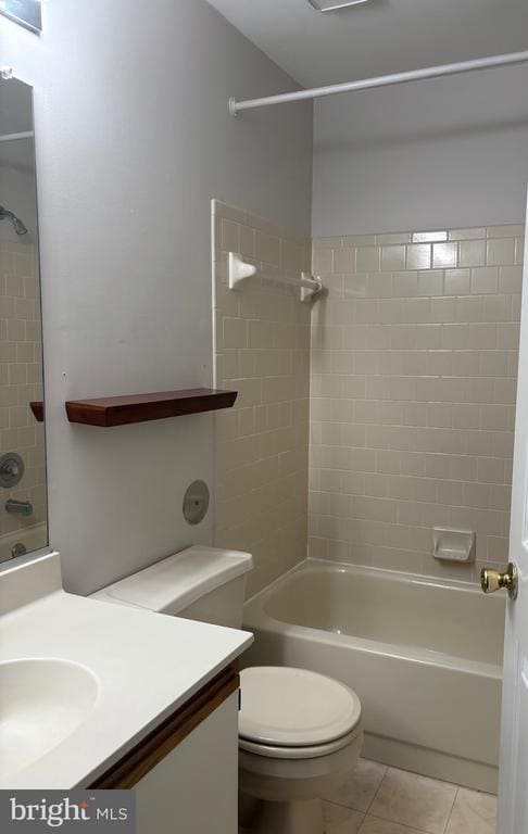 Building Photo - 5006 Dorsey Hall Dr