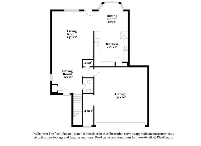 Foto del edificio - 9054 Herring Cove Ave