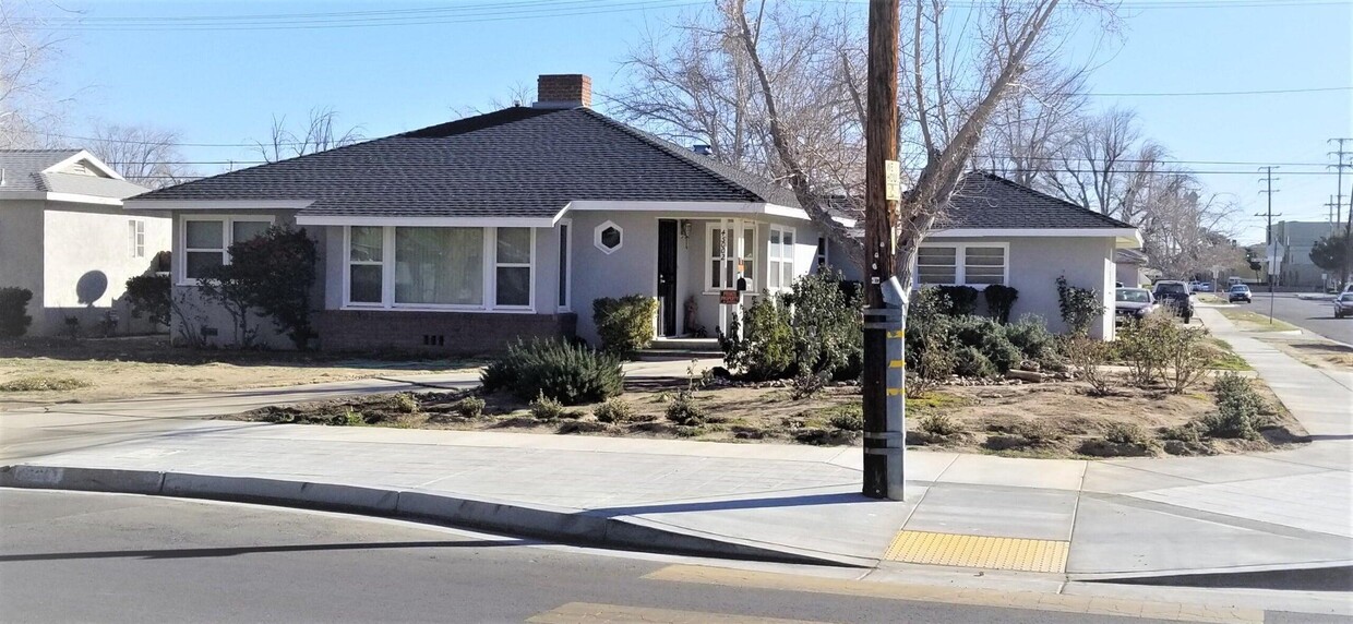 Foto principal - 45002 Kingtree Ave
