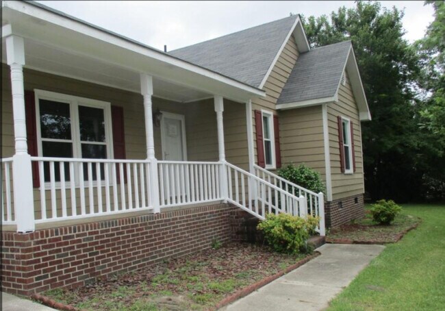 Foto del edificio - 145 Stoney Hill Ln