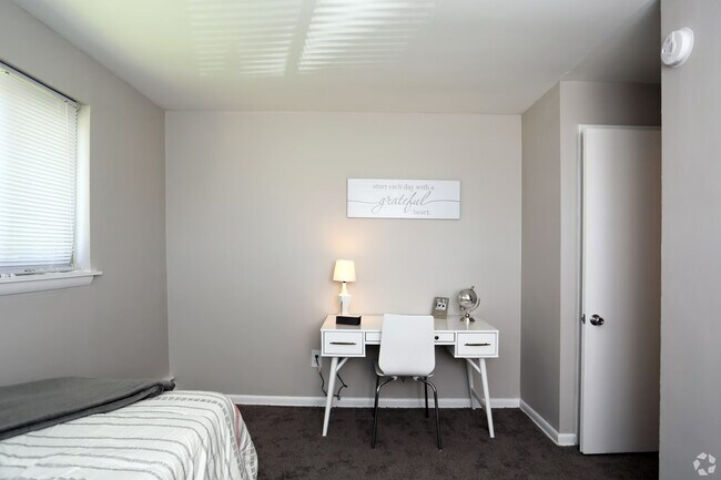 Foto del edificio - 333 North Ave