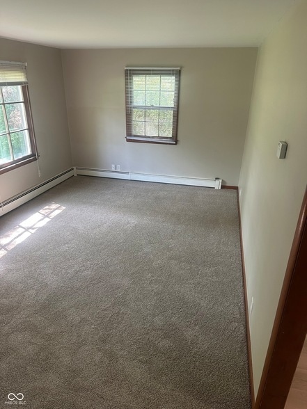 Foto del edificio - 10354 Margene Dr