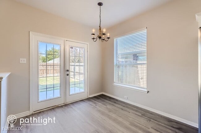 Foto del edificio - 4 br, 2.5 bath House - 6900 Columbia Falls...