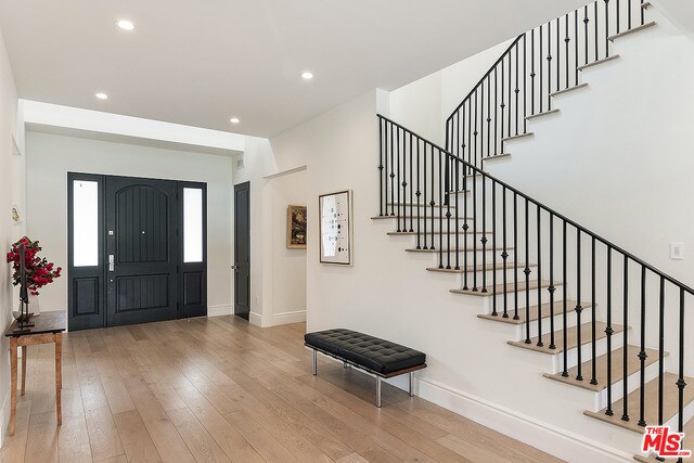 Building Photo - 9138 Larke Ellen Cir