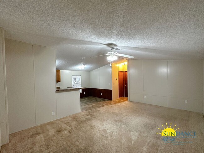 Building Photo - Nice 3 Bedroom Home in Fort Walton!
