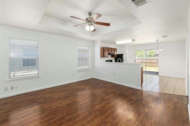 Foto del edificio - 12524 Sky Harbor Dr