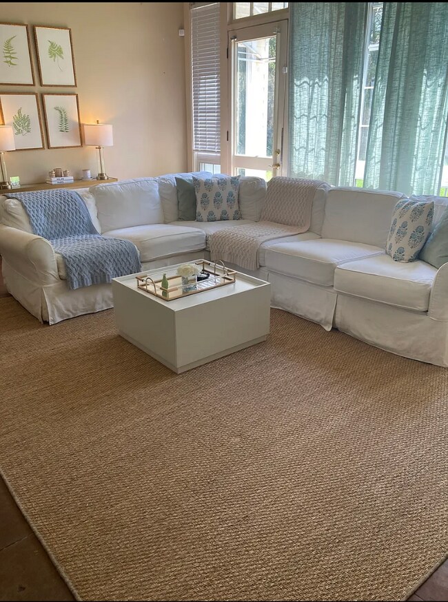 Foto del edificio - 2528 Myrtle Ave