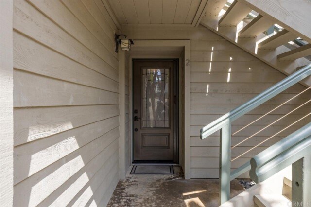 Building Photo - 940 Sealane Dr