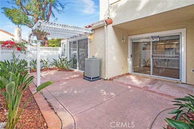 Foto del edificio - 23 Vista Niguel