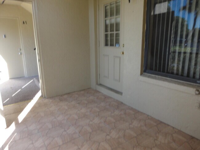 Foto del edificio - 507 Shady Pine Way
