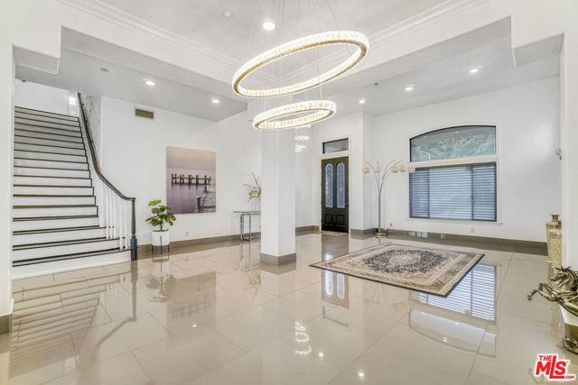 Foto del edificio - 17764 Sidwell St