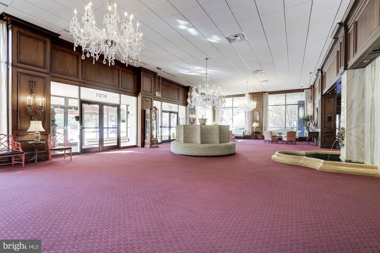 9701 Fields Rd Unit 1101, Gaithersburg, MD 20878 Condo for Rent in