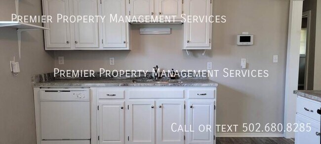 Foto del edificio - 10210 Browns Ct