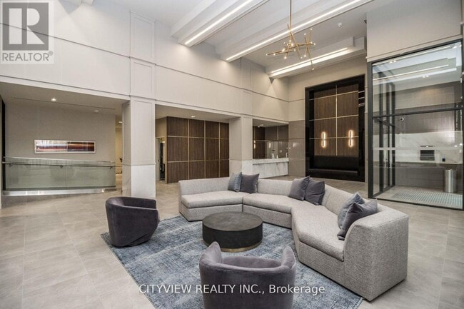Building Photo - 4055 Parkside Village Dr