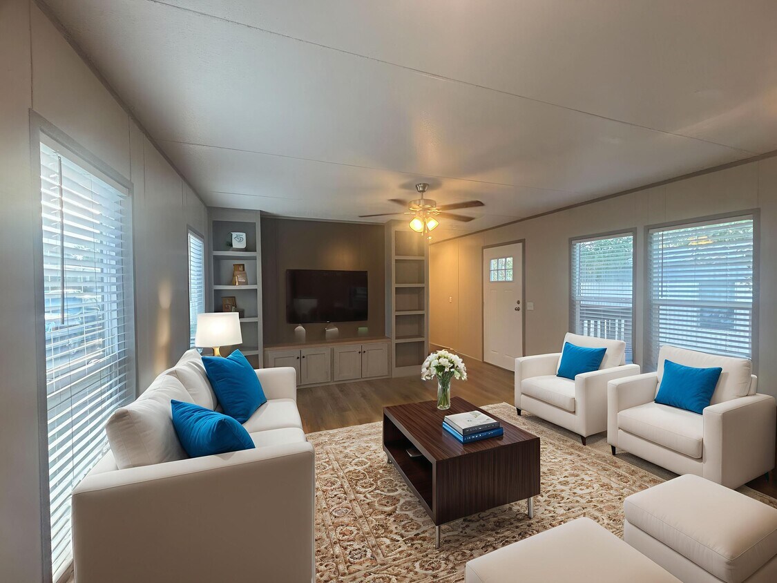 Foto principal - 210 Betty St