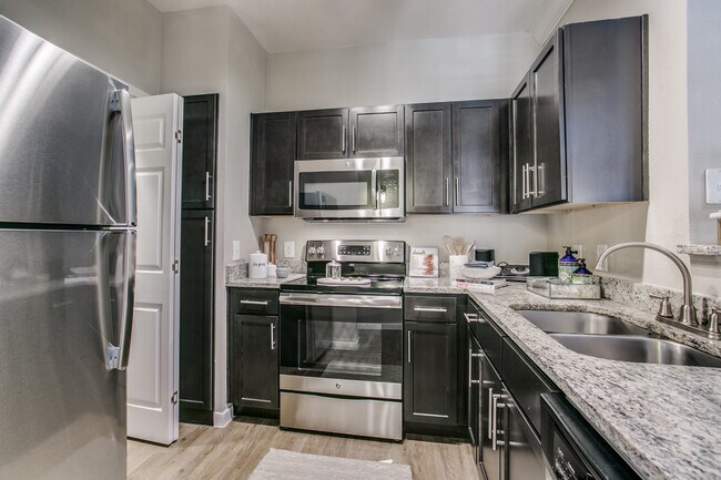 Photo - Spring Special Just Dropped Apartment