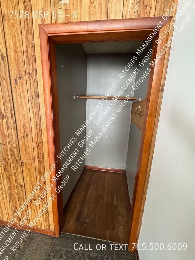 Building Photo - 7528 US-51