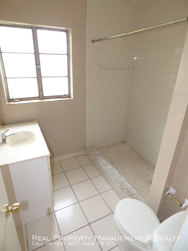 Building Photo - Great 2 BR / 1 BA Home in Winter Park