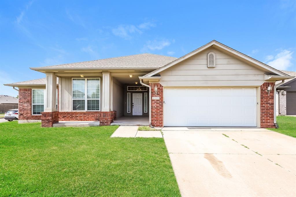 Primary Photo - 2513 NW 179th Ct