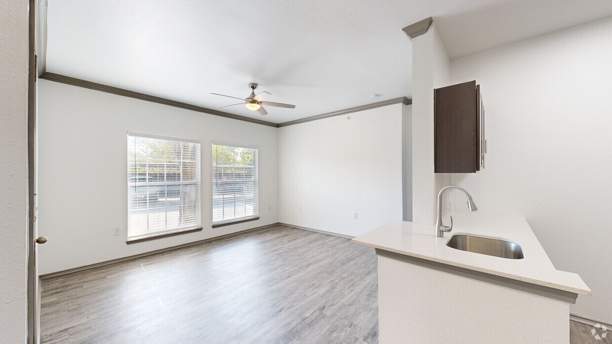 Photo - Palencia Apartments
