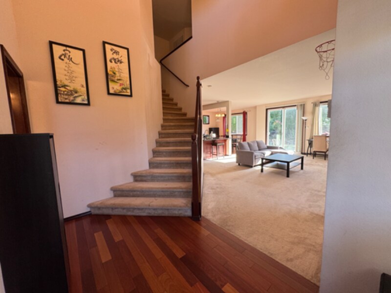 Foto principal - 5624 8th Dr W