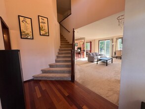 Building Photo - 5624 8th Dr W