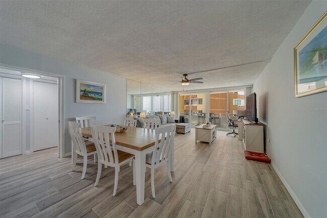 Building Photo - 17920 Gulf Blvd