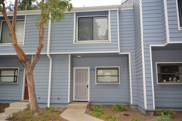 Primary Photo - 703 Arneill Rd
