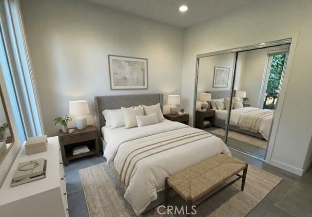 Building Photo - 214 Westmoreland Ave