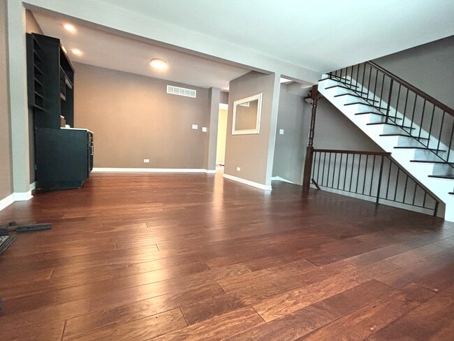Foto del edificio - 2165 Greystone Pl