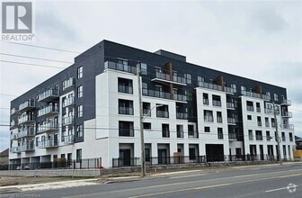 Building Photo - 1936 Rymal Rd E